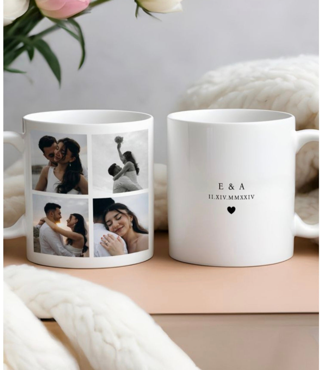 mug whid photos