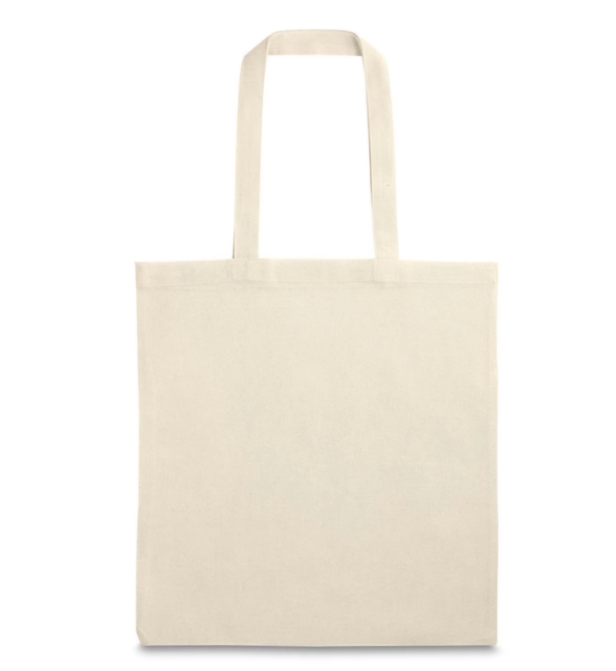 tote bag cotton