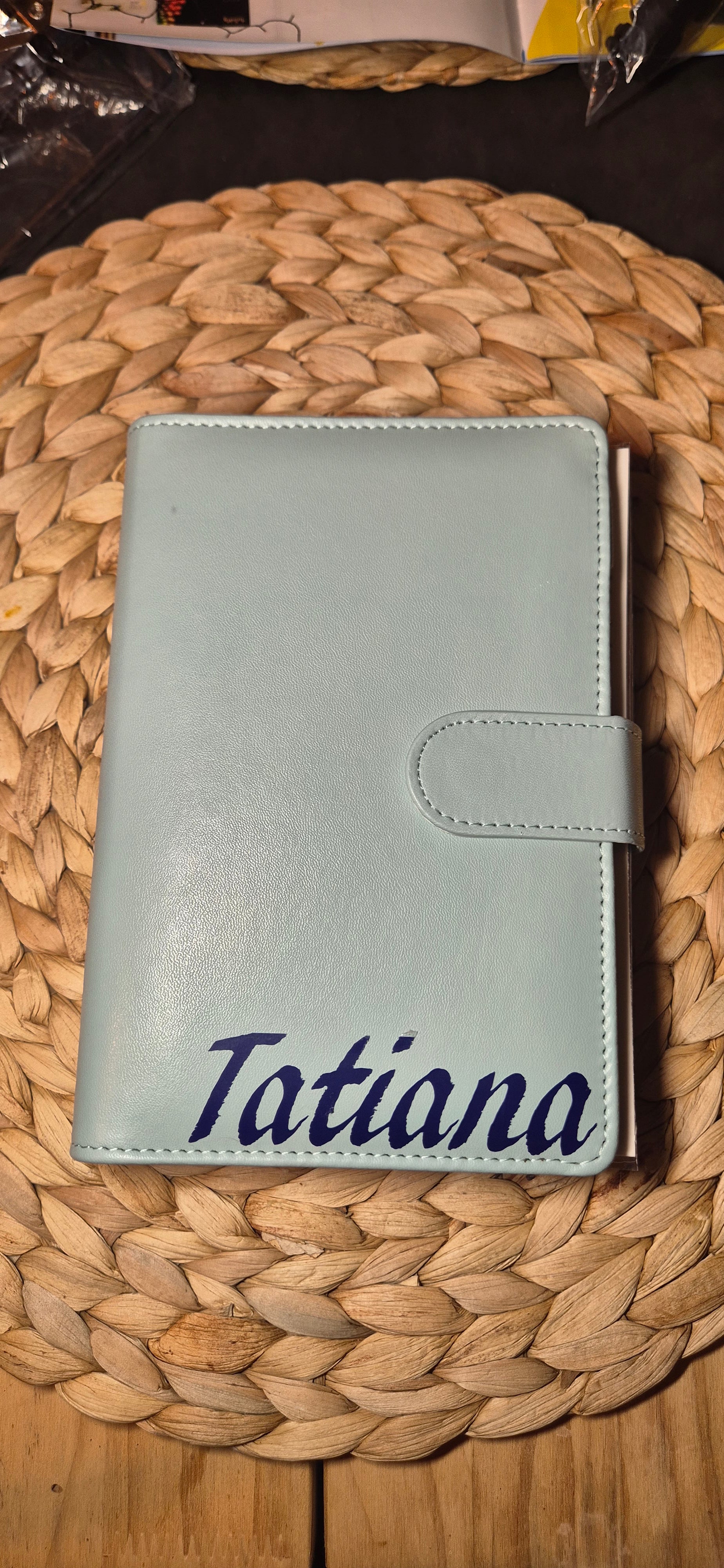 budget planner