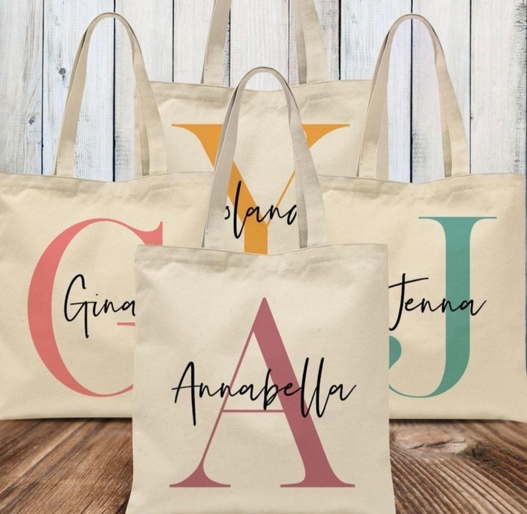 tote bag cotton